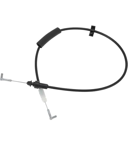 Amazon.com: Honda Genuine 72171-SJC-A00 Left Front Inside Handle
